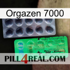Orgazen 7000 new04